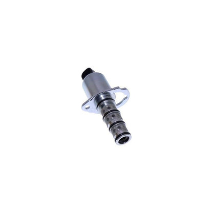Transmission Cartridge Solenoid Valve 8036529 for JLG Telehandler 1255 G6-42A G9-43A G10-43A G10-55A G12-55A G15-44A 644E-42 944E-42