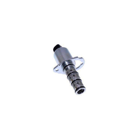 Solenoid Valve 02104-256 0501.320.205 0501-320-205 0501320205 for ZF Transmission WG98 - KUDUPARTS