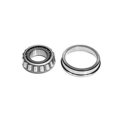 Tapered Bearing 5138418 for New Holland Tractor T6030 T6050 T6070 T6080 T7030 T7.175 T7.170 T7.190 T7.235 TM155 TM190