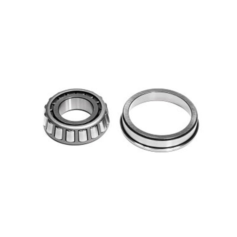 Tapered Bearing 5138418 for CASE Tractor MAGNUM 180 190 200 210 220 MXM120 MXM140 MXM175 MXM190 PUMA 125 140 160 185 195 210 215 230
