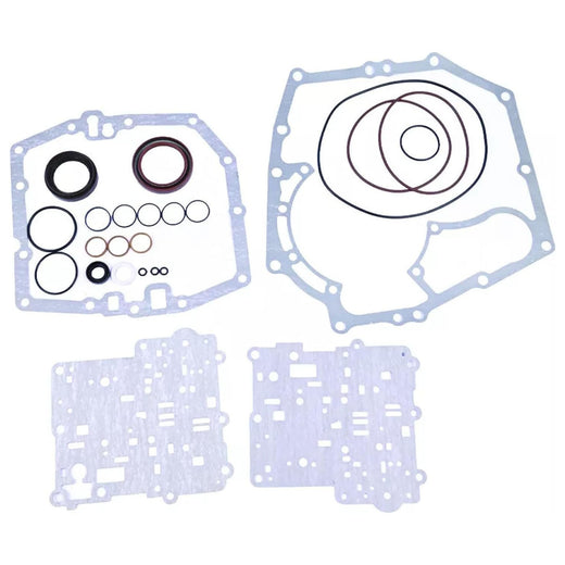 Transmission Repair Kit 04321-20841-71 for Toyota Forklift 62-8FDN10 62-8FDN30 8FD10 8FD30 8FG10 8FG30 - KUDUPARTS