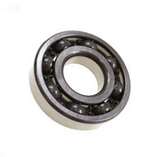 Bearing 91001-HM7-008 for Honda Sport ATV SXS500 SXS520 TRX420 - KUDUPARTS