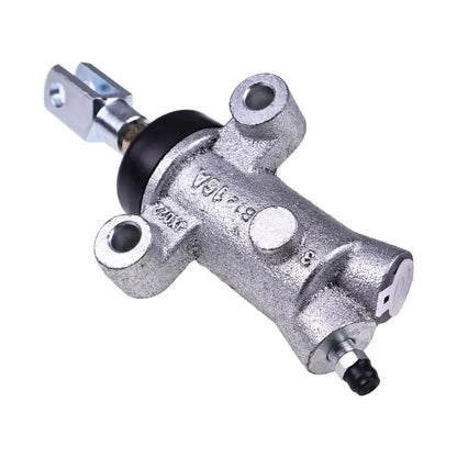 Brake Master Cylinder 87396912 87732040 84247064 84247040 for New Holland TD800 TD900 TD5050 TD60D TD70D TD95D CASE Farmall 90 95 JX60 JX70 Tractor