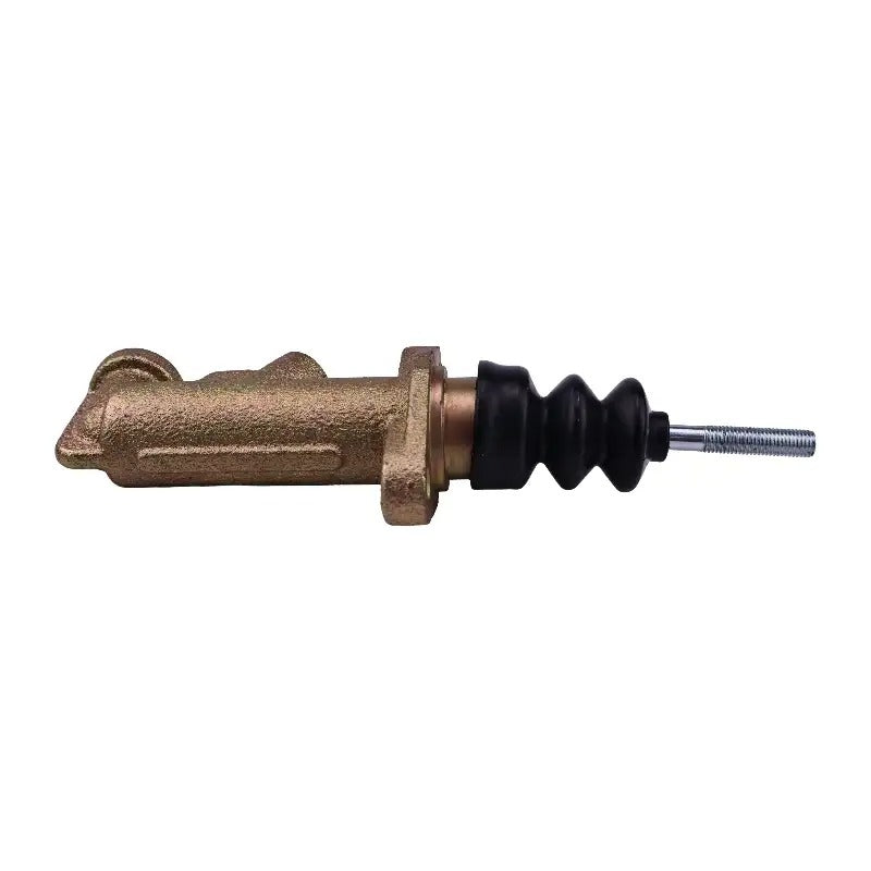 Brake Master Cylinder 1698670M91 1698670M92 for Massey Ferguson Tractor 235 245 250 265 270 275 290 40E 50E