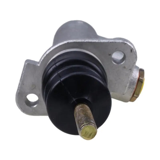 Brake Master Cylinder 226301A1 1287734C91 for CASE Tractor 585 895 4210 5130 5250 - KUDUPARTS