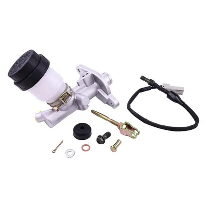 Brake Master Cylinder 44520-119-0000 for Hisun UTV 450 500 700 750 800 1000
