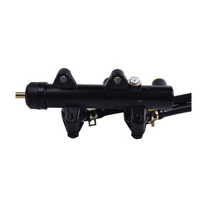 Brake Master Cylinder 7020-080110 for CFMoto ATV CF800 CF800-2 UTV CForce800