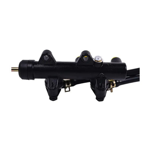Brake Master Cylinder 7020-080110 for CFMoto ATV CF800 CF800-2 UTV CForce800 - KUDUPARTS
