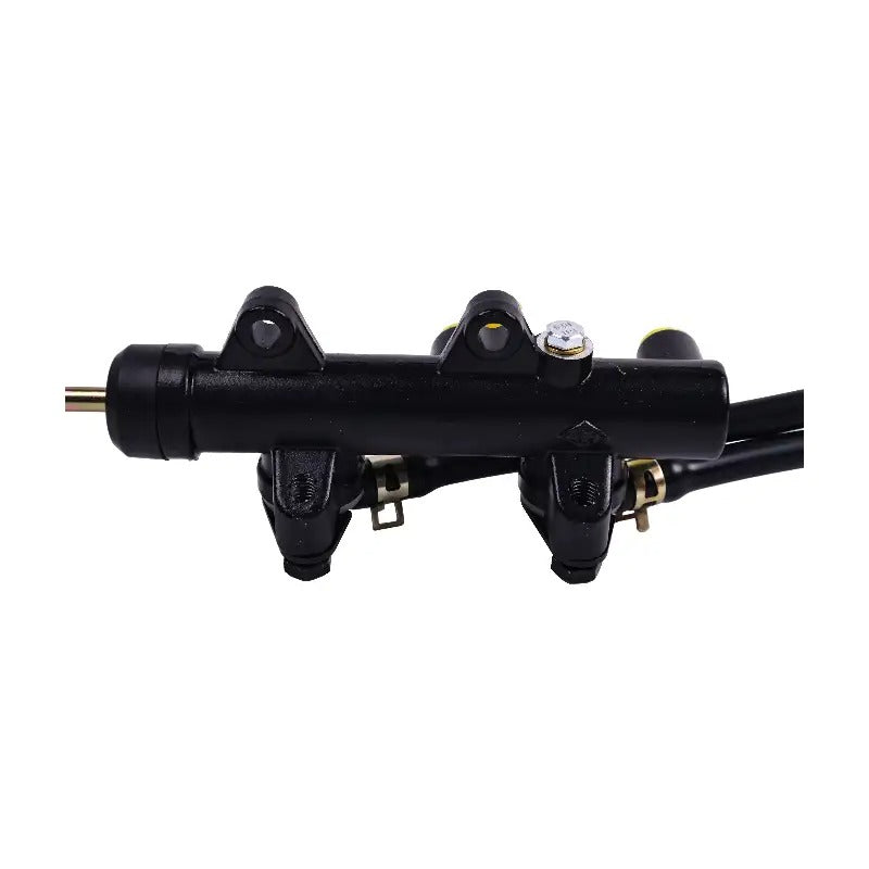 Brake Master Cylinder 7020-080110 for CFMoto ATV CF800 CF800-2 UTV CForce800 - KUDUPARTS