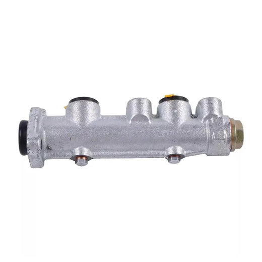 Brake Master Cylinder 71740005 7651142 7692964 for Fiat Cinquecento Seicento 600 1991-2010 - KUDUPARTS