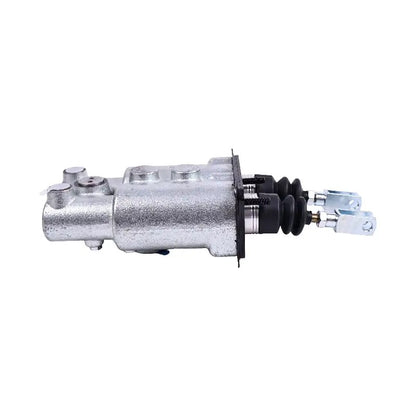 Brake Master Cylinder 87618532 87714038 for New Holland Loader B110B B115B B90B B110BTC B95B B110C