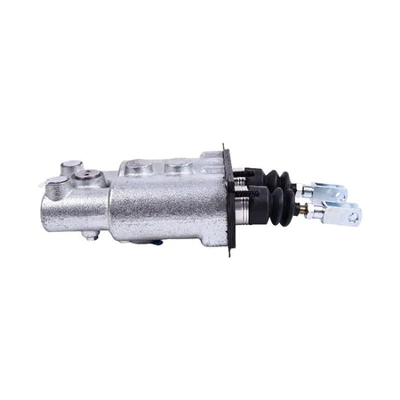Brake Master Cylinder 87618532 87714038 for New Holland Loader B110B B115B B90B B110BTC B95B B110C - KUDUPARTS