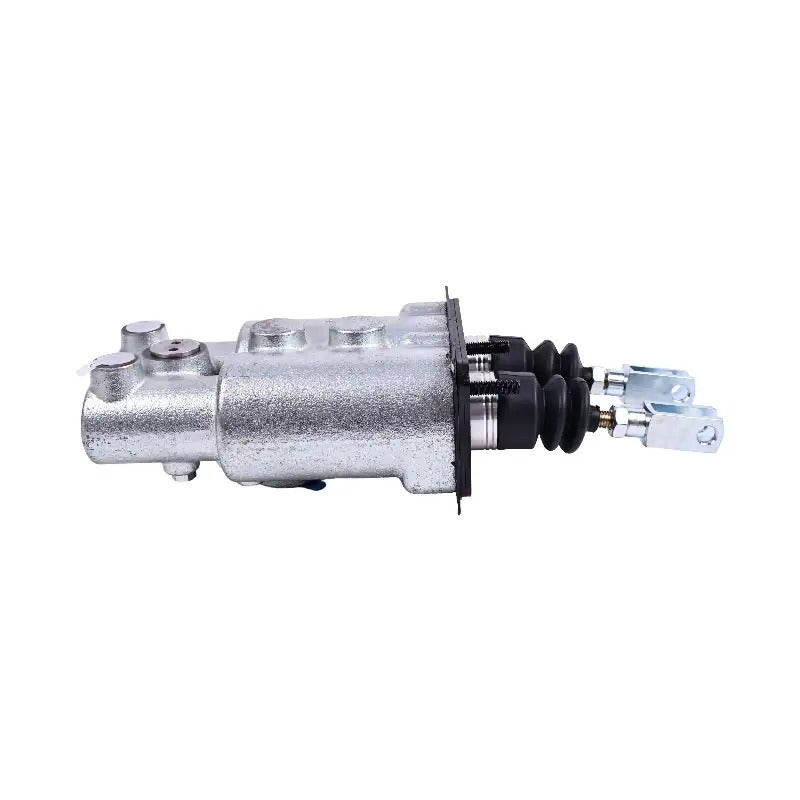 Brake Master Cylinder 87618532 87714038 for New Holland Loader B110B B115B B90B B110BTC B95B B110C - KUDUPARTS