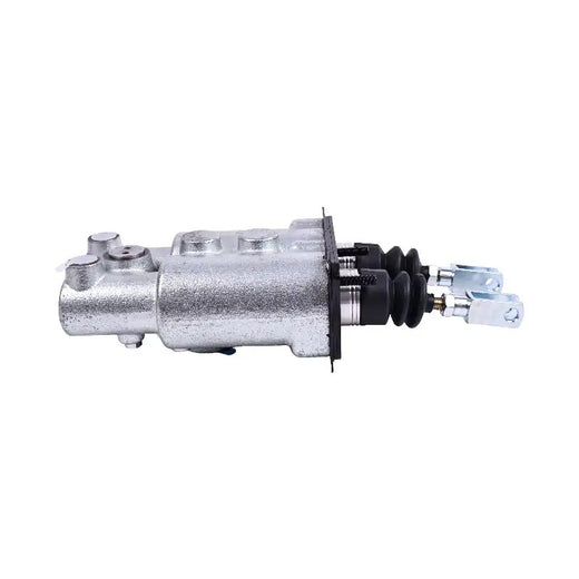 Brake Master Cylinder 87618532 87714038 for CASE Loader 580N 580SN 590SN 580SM 590SM 580M - KUDUPARTS