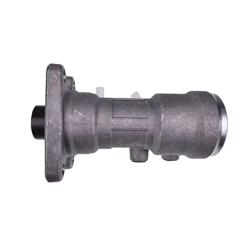 Maître-cylindre de frein 8980326020 pour moteur Isuzu 4HK1 4JJ1, camion NPR, NPR-HD, NQR, NRR, 3.0L, 5.2L, 6.0L