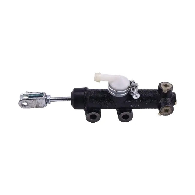 Brake Master Cylinder 91846-10300 for Mitsubishi Caterpillar CAT Forklift FD50 - KUDUPARTS