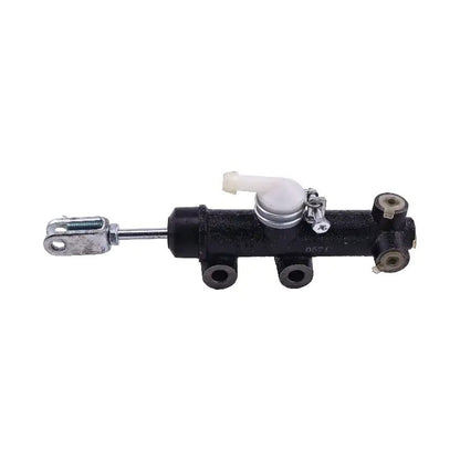 Brake Master Cylinder 91846-10300 for Mitsubishi Caterpillar CAT Forklift FD50 - KUDUPARTS