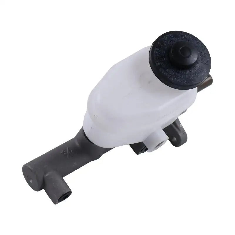 Maître-cylindre de frein avec réservoir 47201-0C011 pour Toyota Tundra 2000-2005