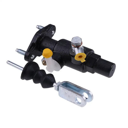 Conjunto de cilindro 31430-12000-71 para motor Toyota 2J 5R 4P 5P Carretilla elevadora 4FG15