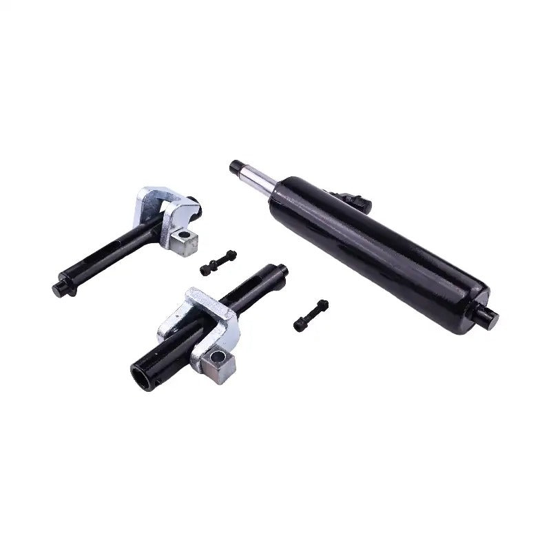 Cylinder Brake Assembly 195055 127900BA 195055BA for Skyjack Scissor Lift SJIII3215 SJIII3219