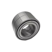 Deep Groove Ball Bearing 0011507140 BAH-0004AA for 1995-2001 Alfa Romeo 145 146 155 164 GTV Fiat Bravo Coupe Croma Marea Kappa Thema - KUDUPARTS