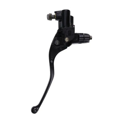 Front Brake Master Cylinder for Honda Motorcycle CB125 160 175 200 350 360 400 450 500 550 600 650 750 1000 1100