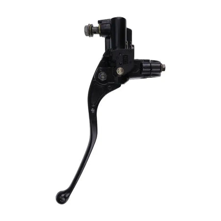 Front Brake Master Cylinder for Honda Motorcycle CB125 160 175 200 350 360 400 450 500 550 600 650 750 1000 1100 - KUDUPARTS