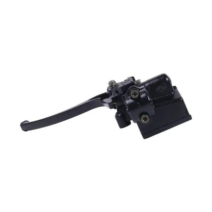 Front Brake Master Cylinder 9010-080600 for CFMoto ATV CF500 CForce 500cc X5 X6 CF800