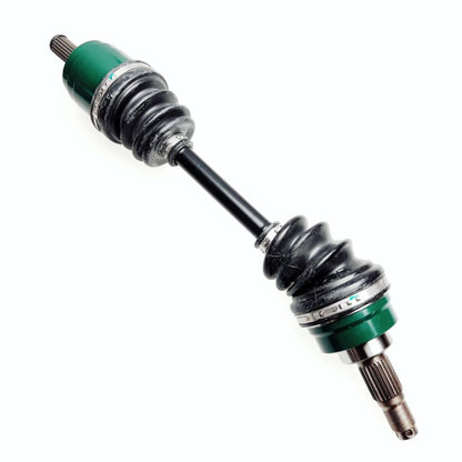 Rear Drive Axle 27347 for Linhai ATV 400 E2 2B IRS 420 PROMAX T3b