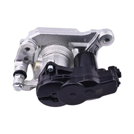 Rear Right Brake Caliper 4605C044 for Mitsubishi Vehicle 2022 Eclipse Cross 2021-2022 Outlander PHEV - KUDUPARTS