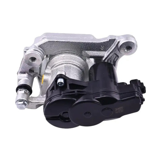 Rear Right Brake Caliper 4605C044 for Mitsubishi Vehicle 2022 Eclipse Cross 2021-2022 Outlander PHEV - KUDUPARTS