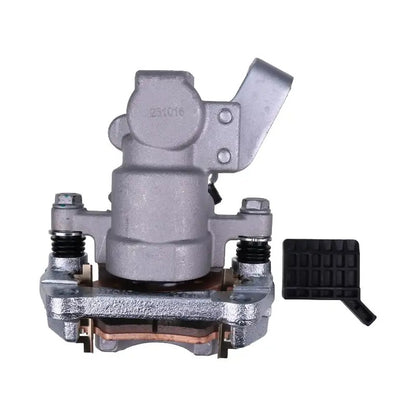 Left Rear Brake Caliper 5HY0-081100 for CFMoto UTV UForce 1000