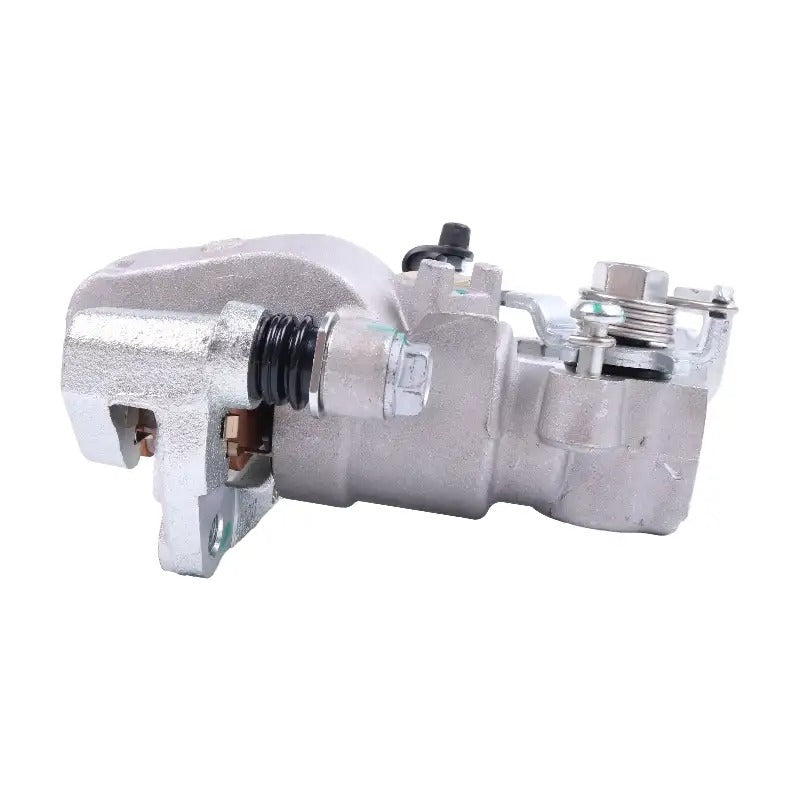 Left Rear Brake Caliper 5BY0-081050 for CFMoto UTV 2020-2022 ZFORCE 950 Sport