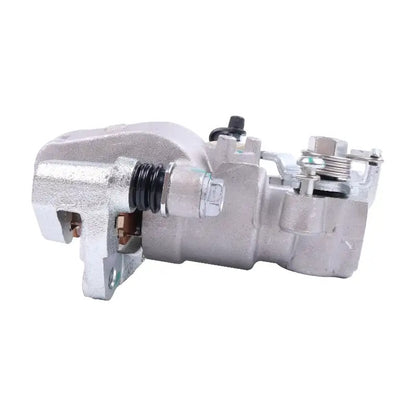 Left Rear Brake Caliper 5BY0-081050 for CFMoto UTV 2020-2022 ZFORCE 950 Sport