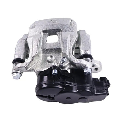 Left Rear Electrical Brake Cylinder Caliper 4605C043 for Mitsubishi Outlander 2012-2022