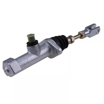Master Cylinder 061646T1 CL-GC-JX011 for Massey Ferguson Tractor 440 MF440