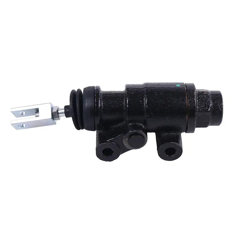 Brake Master Cylinder 34C-36-11150 for Komatsu Forklift 3/4FD FD40 Z5 FD50AYT-10 - KUDUPARTS
