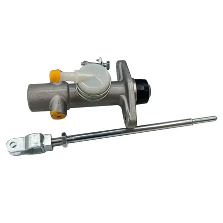 Master Cylinder 46010-6K001 for Nissan Forklift J01 J02 - KUDUPARTS