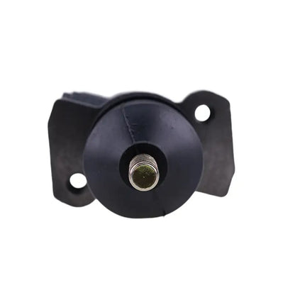 Master Cylinder 6111136M92 for Terex 760 860 760B 880 970 980 TX760 Loader