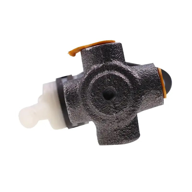 Master Cylinder A371565 for Doosan Daewoo Forklift D20G D25G D30G - KUDUPARTS