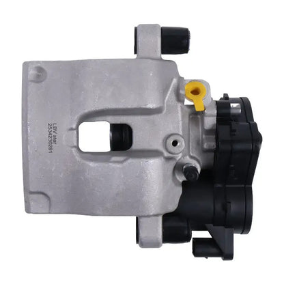 Rear Right Brake Caliper 2534230281 for Mercedes-Benz C43AMG GLC300 GLC350e C450AMG GLC43