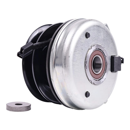 PTO Clutch for Warner 5219-127 5219-88 5219-87 5219-62 Toro 127-3408