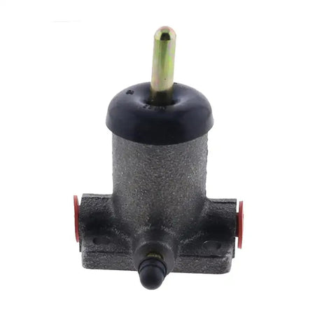 Slave Brake Cylinder A168473 for CASE Backhoe Loader 480D 480LL 580D 580E 580G 580SD 580SE Forklift 584D 585D 586D - KUDUPARTS