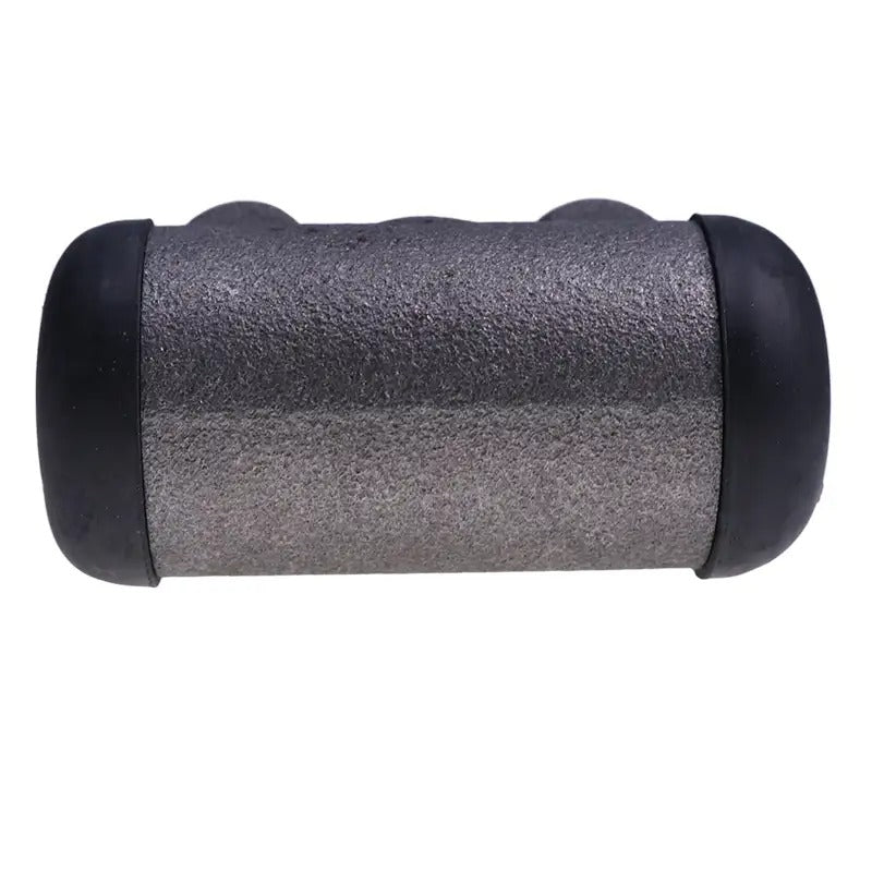 Cylindre de roue 3EC-30-11120 pour chariots élévateurs Komatsu FD35-4, FD40-4, FD45-4, FD35Z-4, FG33N-4, FG35Z-4 et FG45-4