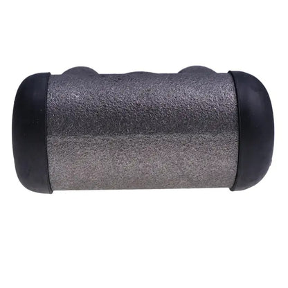 Cylindre de roue 3EC-30-11120 pour chariots élévateurs Komatsu FD35-4, FD40-4, FD45-4, FD35Z-4, FG33N-4, FG35Z-4 et FG45-4