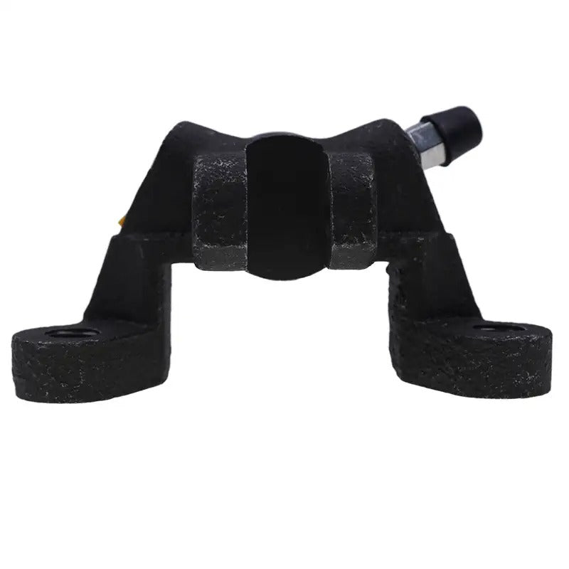 Wheel Cylinder 47220-12190-71 for Komatsu Forklift FB10M-3 FB13M-3 FB15M-3 FB18M-3 FB20M-3