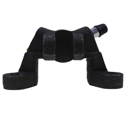 Wheel Cylinder 47220-12190-71 for Komatsu Forklift FB10M-3 FB13M-3 FB15M-3 FB18M-3 FB20M-3