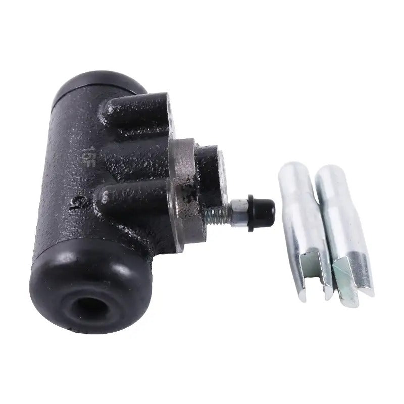 Ensemble cylindre de roue 47410-11630-71 pour moteur Toyota 4P 4Y 5R 3FGC10 3FGC13 3FGC15 5FBC13 5FBC15 5FGC10 5FGC15