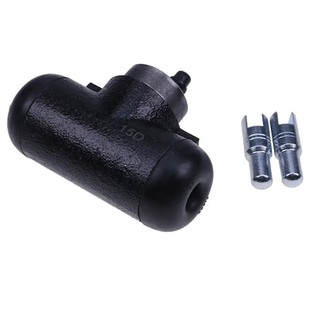 Wheel Cylinder C-52-11246-52001 for Toyota Forklift 5FDG28/30 2TD/TG20/25 6FGCU20 6FGCU25 6FGCU30 7FGCU20 7FGCU25 7FGCU30 - KUDUPARTS