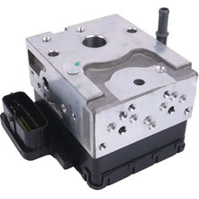 Anti-Lock Brake ABS Pump Actuator 44510-50070 for Toyota Lexus LS460 LS500h LS600h